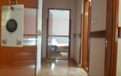 Туры в отель Garni Hotel Koral