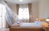 Туры в отель Garni Hotel Koral