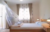 Туры в отель Garni Hotel Koral