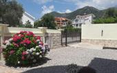 Туры в отель Garni Hotel Koral