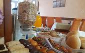 Туры в отель Garni Hotel Koral
