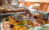 Туры в отель Garni Hotel Koral
