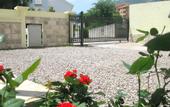 Туры в отель Garni Hotel Koral