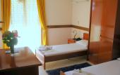 Туры в отель Garni Hotel Koral