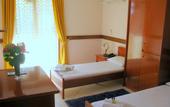 Туры в отель Garni Hotel Koral