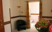 Туры в отель Garni Hotel Koral