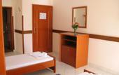 Туры в отель Garni Hotel Koral