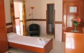 Туры в отель Garni Hotel Koral