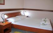 Туры в отель Garni Hotel Koral