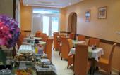 Туры в отель Garni Hotel Koral
