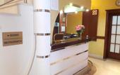 Туры в отель Garni Hotel Koral