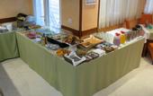 Туры в отель Garni Hotel Koral