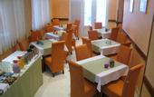 Туры в отель Garni Hotel Koral