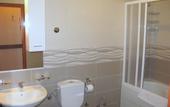 Туры в отель Garni Hotel Koral