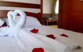 Туры в отель Garni Hotel Koral