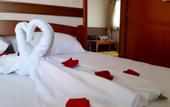 Туры в отель Garni Hotel Koral