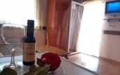 Туры в отель Garni Hotel Koral