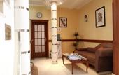 Туры в отель Garni Hotel Koral