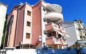 Туры в отель Garni Hotel Koral