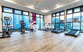 Туры в отель Geo38 Premium Suites Genting Highlands by BYON