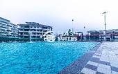Туры в отель Geo38 Premium Suites Genting Highlands by BYON