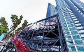 Туры в отель Geo38 Premium Suites Genting Highlands by BYON