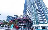 Туры в отель Geo38 Premium Suites Genting Highlands by BYON