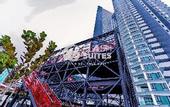 Туры в отель Geo38 Premium Suites Genting Highlands by BYON