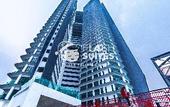 Туры в отель Geo38 Premium Suites Genting Highlands by BYON