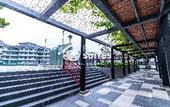 Туры в отель Geo38 Premium Suites Genting Highlands by BYON