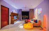 Туры в отель Geo38 Premium Suites Genting Highlands by BYON