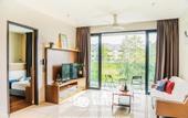 Туры в отель Geo38 Premium Suites Genting Highlands by BYON