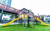 Туры в отель Geo38 Premium Suites Genting Highlands by BYON