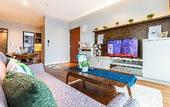 Туры в отель Geo38 Premium Suites Genting Highlands by BYON