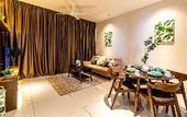 Туры в отель Geo38 Premium Suites Genting Highlands by BYON