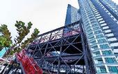Туры в отель Geo38 Premium Suites Genting Highlands by BYON
