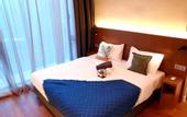 Туры в отель Geo38 Premium Suites Genting Highlands by BYON