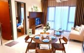 Туры в отель Geo38 Premium Suites Genting Highlands by BYON