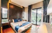 Туры в отель Geo38 Premium Suites Genting Highlands by BYON
