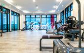Туры в отель Geo38 Premium Suites Genting Highlands by BYON