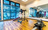 Туры в отель Geo38 Premium Suites Genting Highlands by BYON