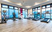 Туры в отель Geo38 Premium Suites Genting Highlands by BYON