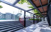 Туры в отель Geo38 Premium Suites Genting Highlands by BYON