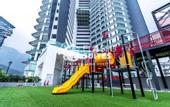 Туры в отель Geo38 Premium Suites Genting Highlands by BYON