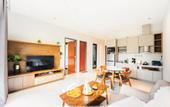 Туры в отель Geo38 Premium Suites Genting Highlands by BYON