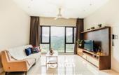 Туры в отель Geo38 Premium Suites Genting Highlands by BYON