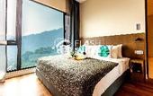 Туры в отель Geo38 Premium Suites Genting Highlands by BYON