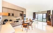Туры в отель Geo38 Premium Suites Genting Highlands by BYON