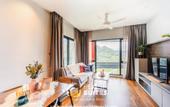 Туры в отель Geo38 Premium Suites Genting Highlands by BYON