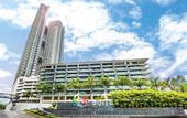 Туры в отель Geo38 Premium Suites Genting Highlands by BYON